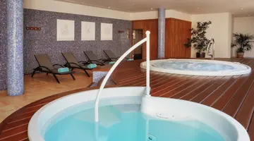La Quinta Menorca by Portblue Boutique
