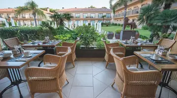 La Quinta Menorca by Portblue Boutique