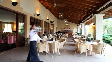 La Quinta Menorca by Portblue Boutique