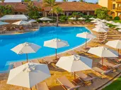 La Quinta Menorca by PortBlue Boutique