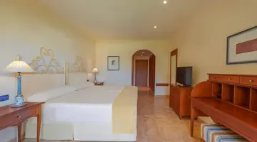 La Quinta Menorca by PortBlue Boutique