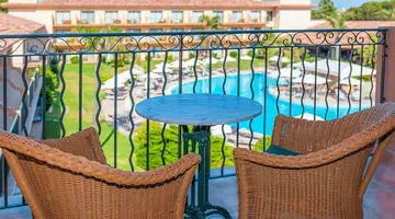 La Quinta Menorca by PortBlue Boutique