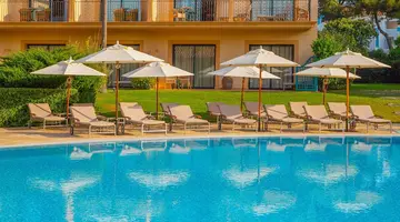 La Quinta Menorca by PortBlue Boutique