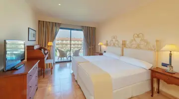 La Quinta Menorca by PortBlue Boutique