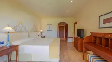 La Quinta Menorca by PortBlue Boutique