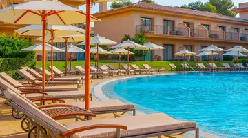 La Quinta Menorca by PortBlue Boutique