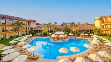 La Quinta Menorca by PortBlue Boutique