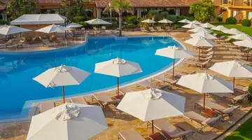 La Quinta Menorca by PortBlue Boutique