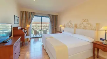 La Quinta Menorca by PortBlue Boutique