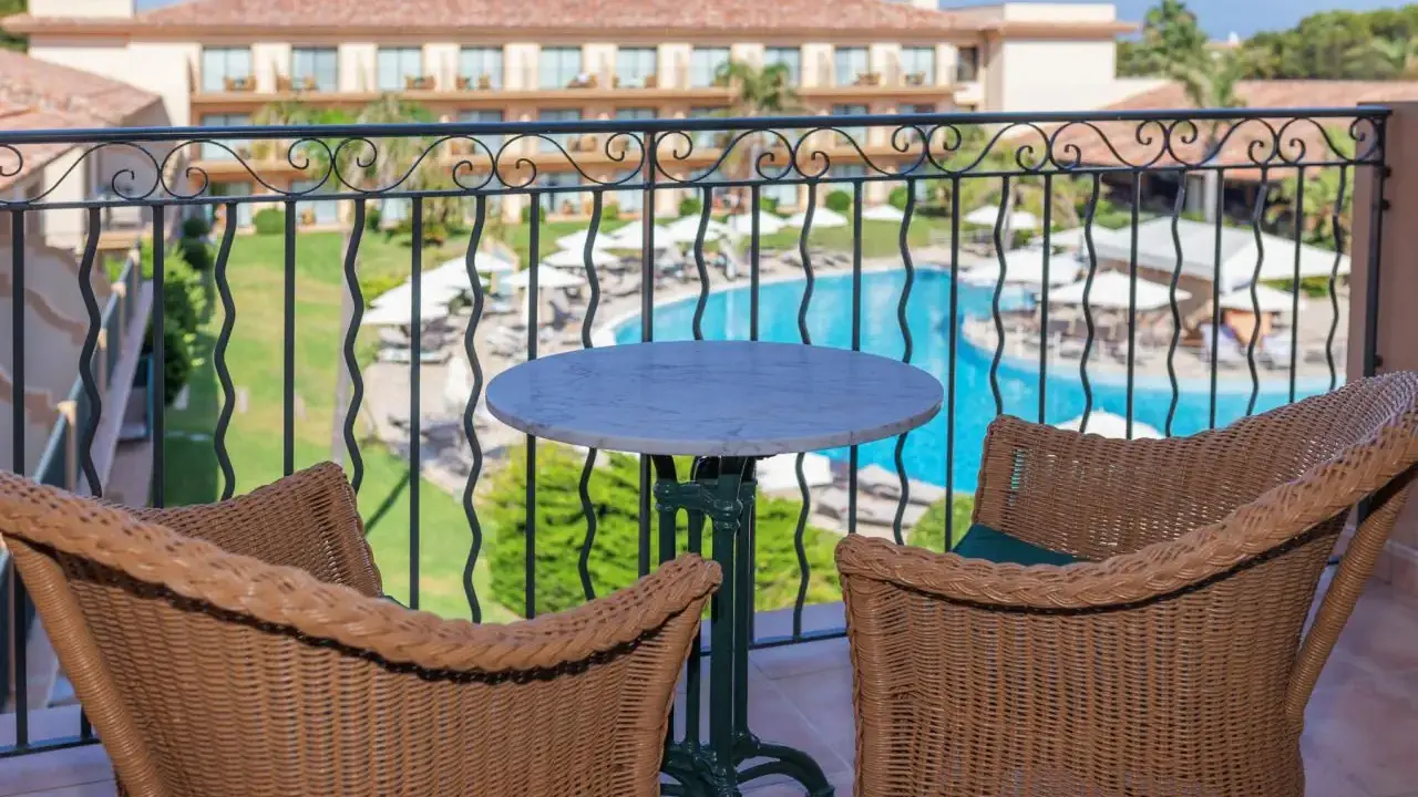 La Quinta Menorca by Portblue Boutique