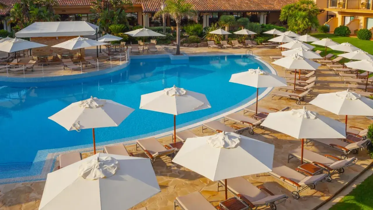 La Quinta Menorca by Portblue Boutique