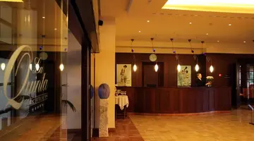La Quinta Menorca by PortBlue Boutique