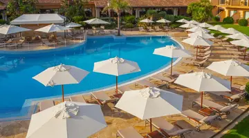 La Quinta Menorca by PortBlue Boutique