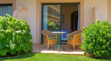 La Quinta Menorca by Portblue Boutique
