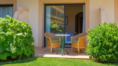 La Quinta Menorca by Portblue Boutique