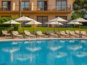La Quinta Menorca by Portblue Boutique