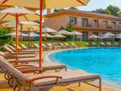 La Quinta Menorca by PortBlue Boutique