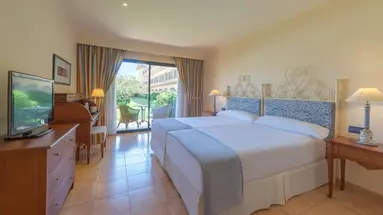 La Quinta Menorca by Portblue Boutique