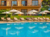 La Quinta Menorca by PortBlue Boutique