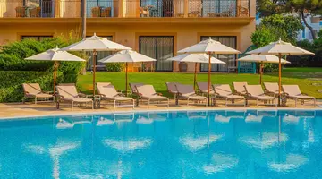 La Quinta Menorca by PortBlue Boutique