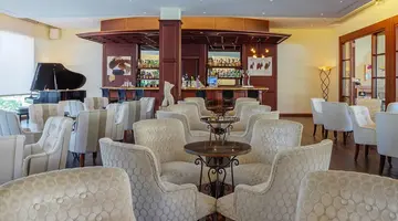 La Quinta Menorca by PortBlue Boutique