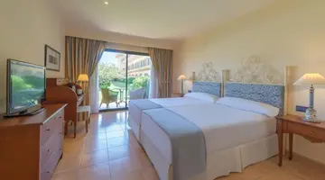 La Quinta Menorca by PortBlue Boutique