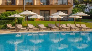 La Quinta Menorca by PortBlue Boutique