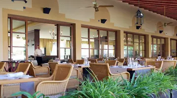 La Quinta Menorca by Portblue Boutique