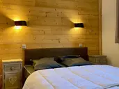 La Résidence
