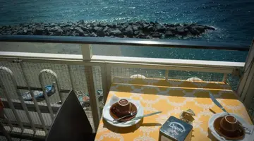 La Riva