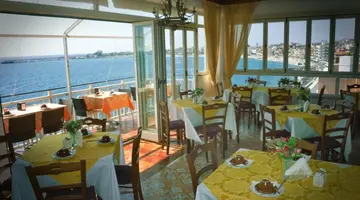 La Riva