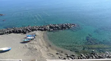 La Riva