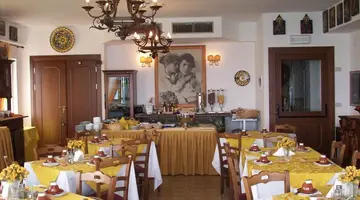 La Riva