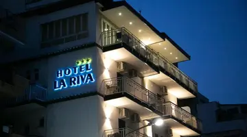 La Riva