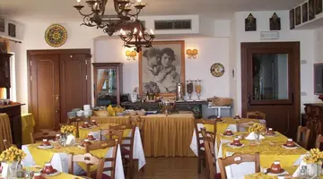 La Riva