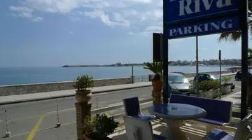La Riva
