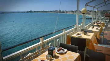 La Riva