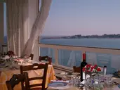 La Riva
