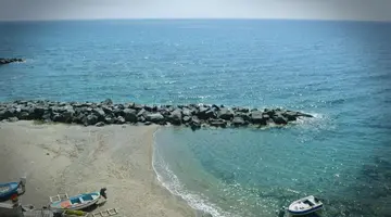 La Riva