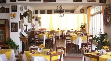 La Riva