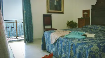 La Riva