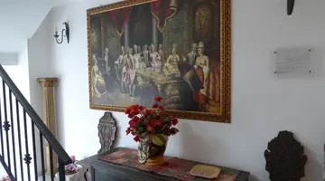 La Riva