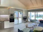 La Riviera Barbati