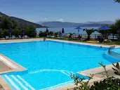 La Riviera Barbati