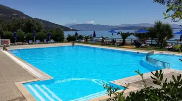 La Riviera Barbati