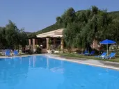 La Riviera Barbati