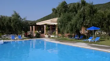La Riviera Barbati