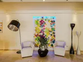 LA SANTA MARIA HOTEL