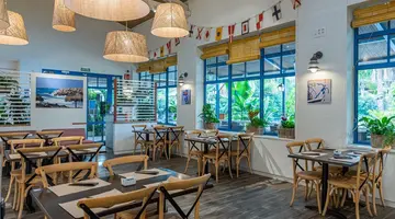 La Siesta Salou Resort and Camping