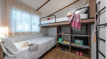 La Siesta Salou Resort and Camping